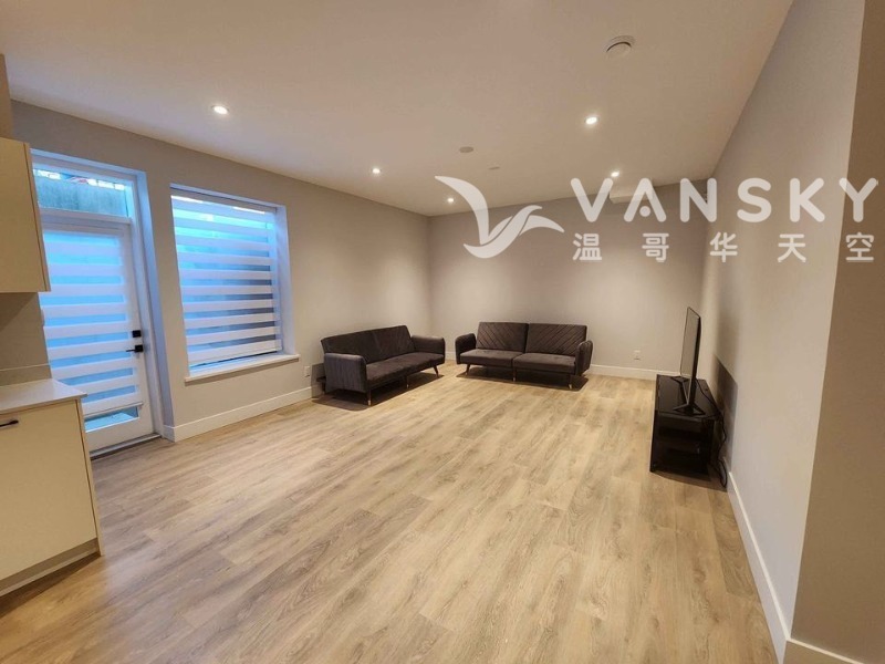 260303135117_WhatsApp Image 2026-03-02 at 8.45.02 PM 6.jpeg